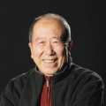 亚综合